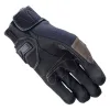 five_rs4_brown_2.jpg FIVE Gants été RS4