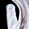 five_texas_evo_blanc_3.jpg FIVE Gants été Texas Evo
