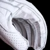 five_texas_evo_blanc_4.jpg FIVE Gants été Texas Evo