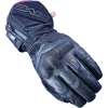 FIVE Gants hiver WFX1 EVO WP