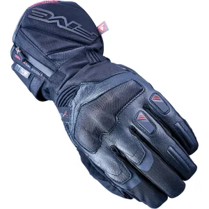 five_wfx1_evo_wp_black_1-2.jpg FIVE Gants hiver WFX1 EVO WP