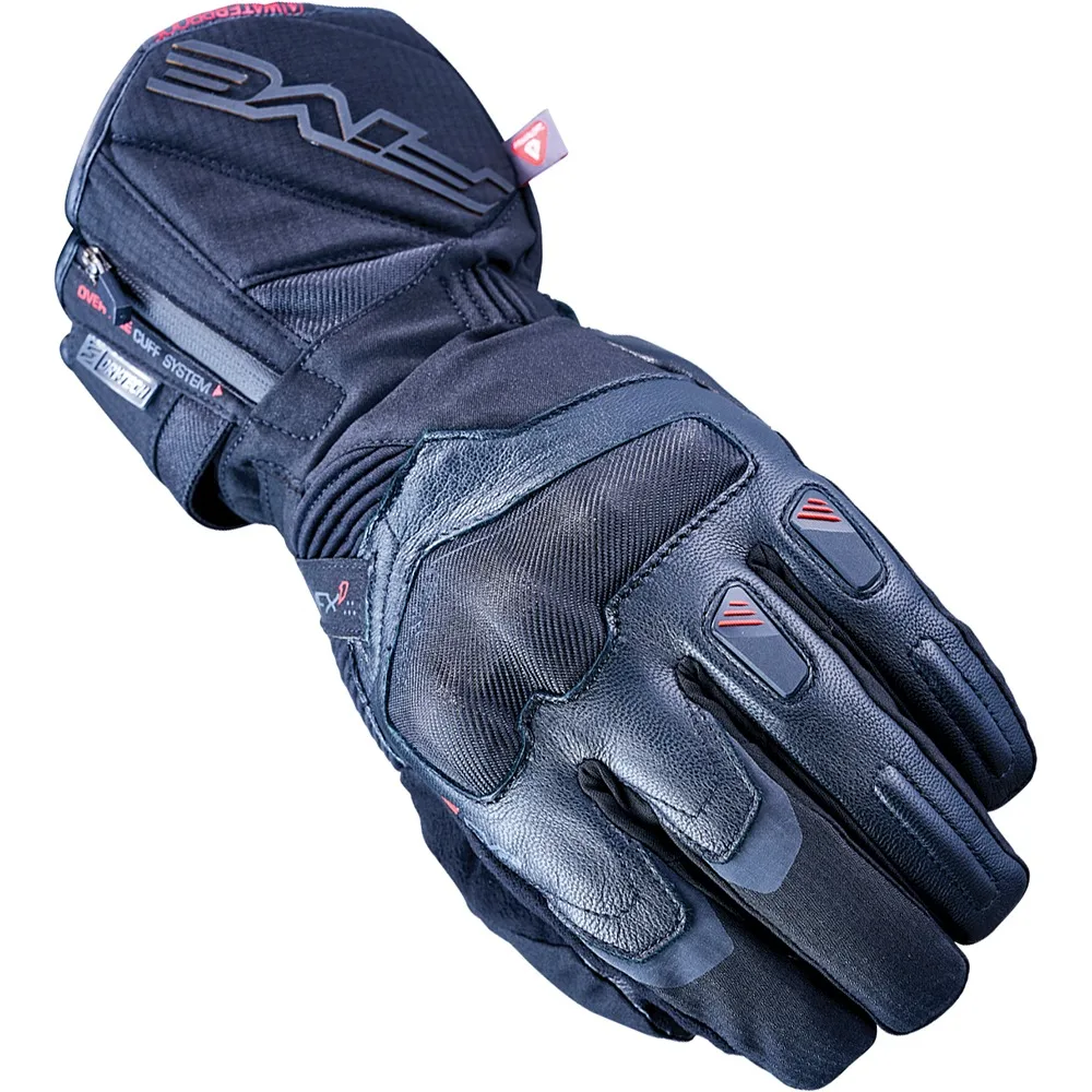 FIVE Gants hiver WFX1 EVO WP