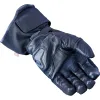 FIVE Gants hiver WFX1 EVO WP