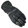 five_wfx2_wp_black_1-6.jpg FIVE Gants hiver WFX2 WP