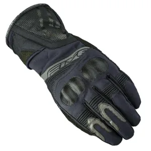 FIVE Gants hiver WFX2 WP