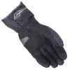 five_wfx2_wp_black_2.jpg FIVE Gants hiver WFX2 WP