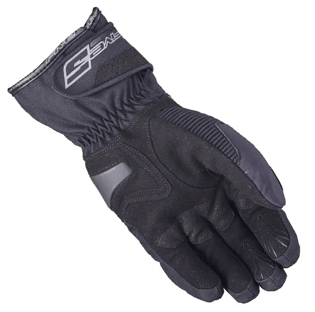 five_wfx2_wp_black_2.jpg FIVE Gants hiver WFX2 WP