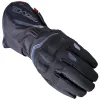 five_wfx3_wp_black_1-7.jpg FIVE Gants WFX3 WP