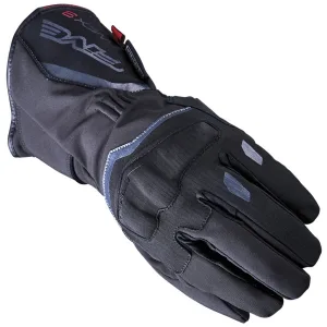 FIVE Gants WFX3 WP