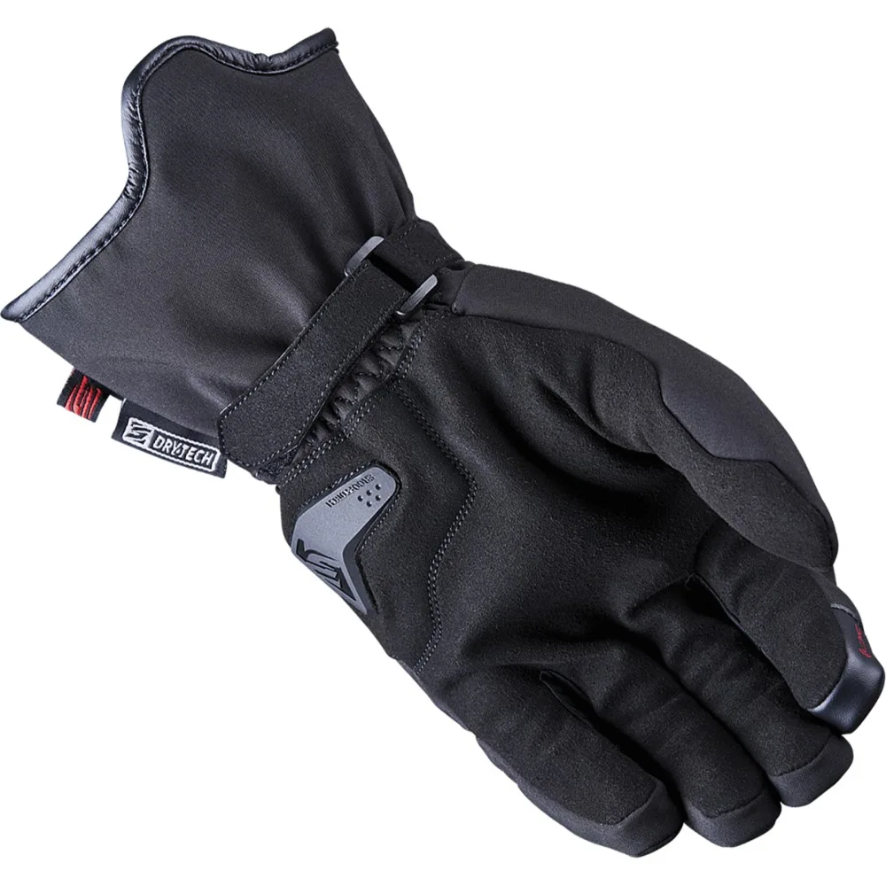 five_wfx3_wp_black_2.jpg FIVE Gants WFX3 WP