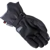 five_wfx3_wp_black_2.jpg FIVE Gants WFX3 WP