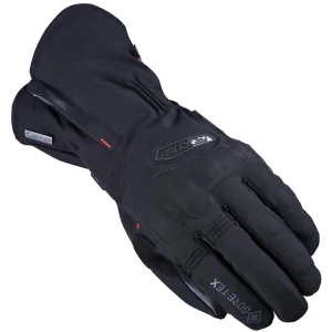 FIVE Gants hiver WFX City Evo GTX Long