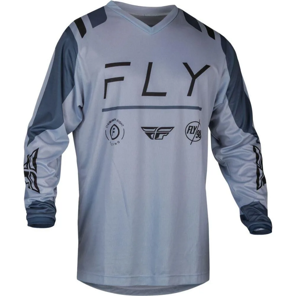 fly_racing_f_16_jersey_arctic_grey_1.jpg FLY RACING Maillot Cross F-16