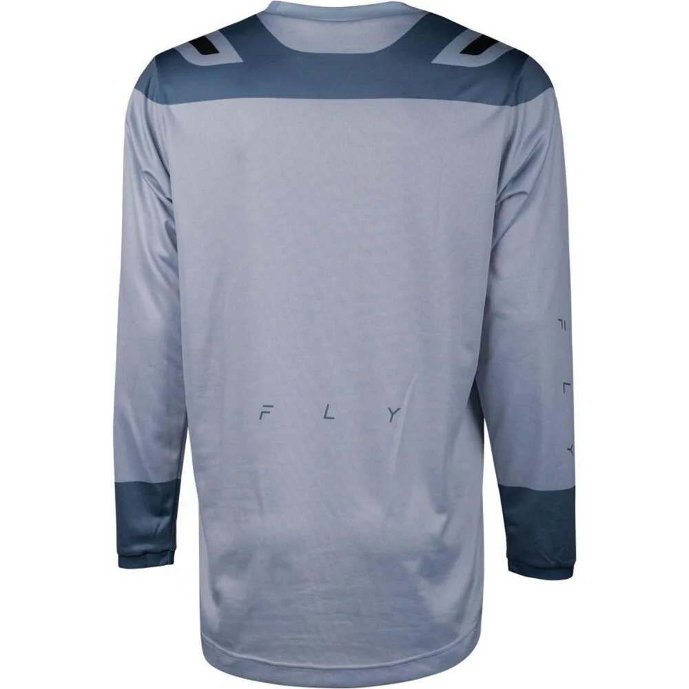 fly_racing_f_16_jersey_arctic_grey_2.jpg FLY RACING Maillot Cross F-16