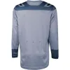 fly_racing_f_16_jersey_arctic_grey_2.jpg FLY RACING Maillot Cross F-16