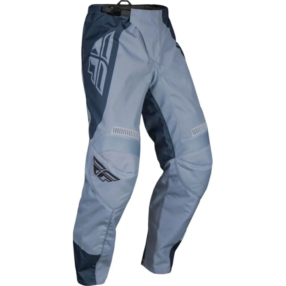 FLY RACING Pantalon Cross F-16
