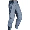 FLY RACING Pantalon Cross F-16