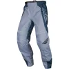 FLY RACING Pantalon Cross F-16