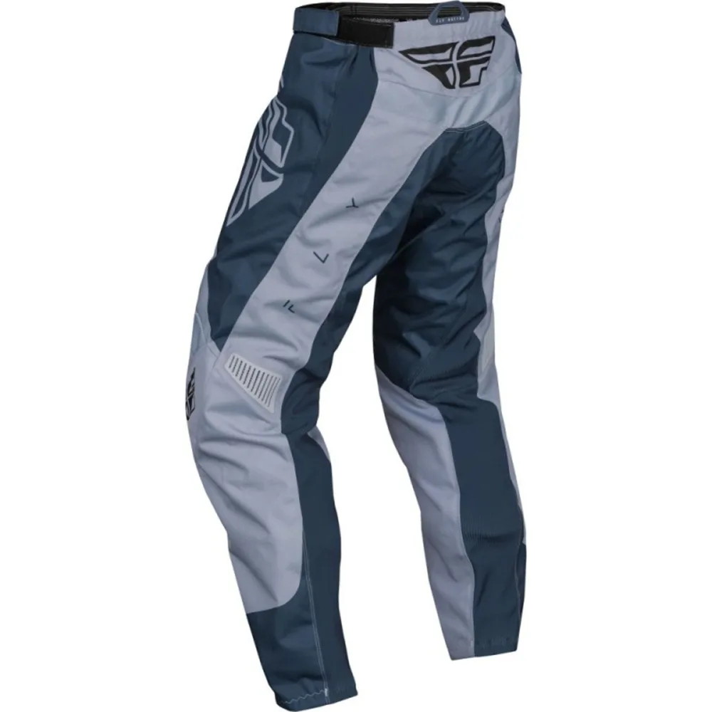 FLY RACING Pantalon Cross F-16