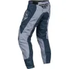 FLY RACING Pantalon Cross F-16