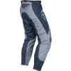 FLY RACING Pantalon Cross F-16