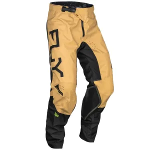 FLY RACING Pantalon cross Kinetic Reload