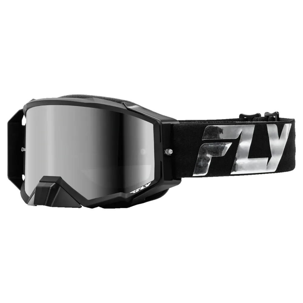 FLY RACING Masque Zone Elite
