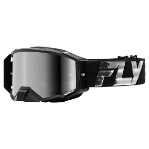 FLY RACING Masque Zone Elite