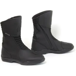 forma_arbo_dry_black-1.jpg FORMA Bottes Arbo Dry