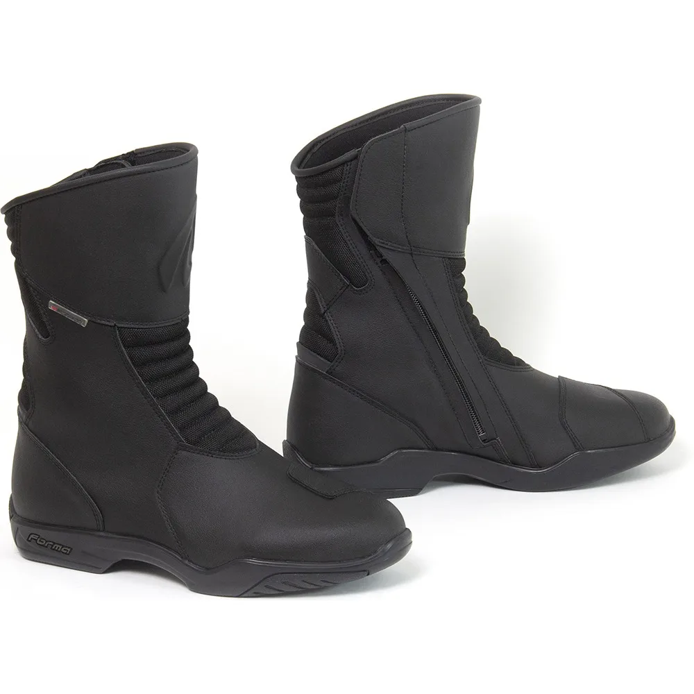 FORMA Bottes Arbo Dry