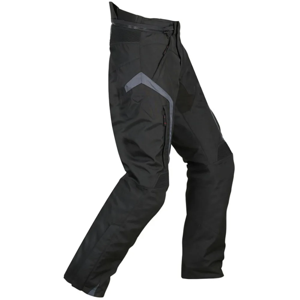 FURYGAN Pantalon Apalaches