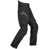 FURYGAN Pantalon Apalaches
