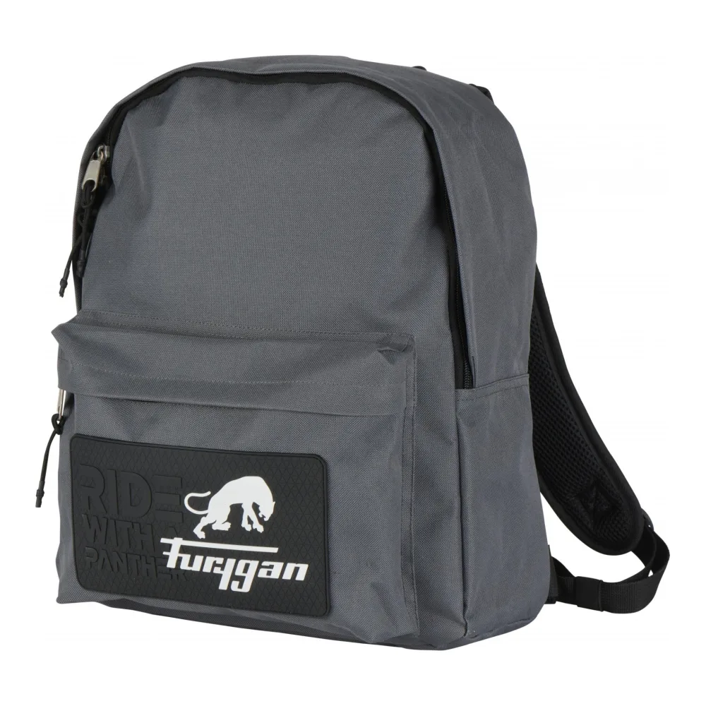 furygan-patch-evo-grey-1.jpg FURYGAN Sac à dos Patch Evo
