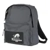 furygan-patch-evo-grey-1.jpg FURYGAN Sac à dos Patch Evo
