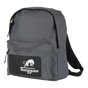furygan-patch-evo-grey-1.jpg FURYGAN Sac à dos Patch Evo