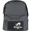 furygan-patch-evo-grey-2.jpg FURYGAN Sac à dos Patch Evo