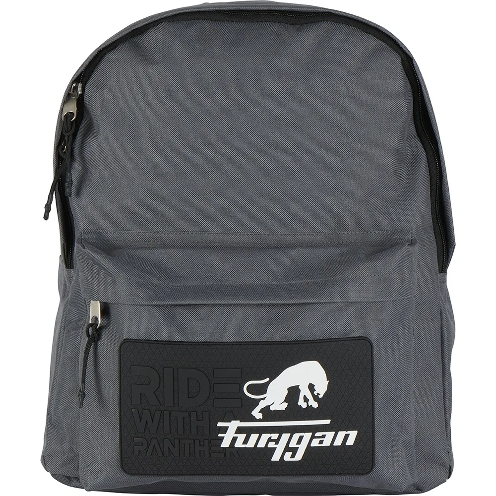furygan-patch-evo-grey-2.jpg FURYGAN Sac à dos Patch Evo