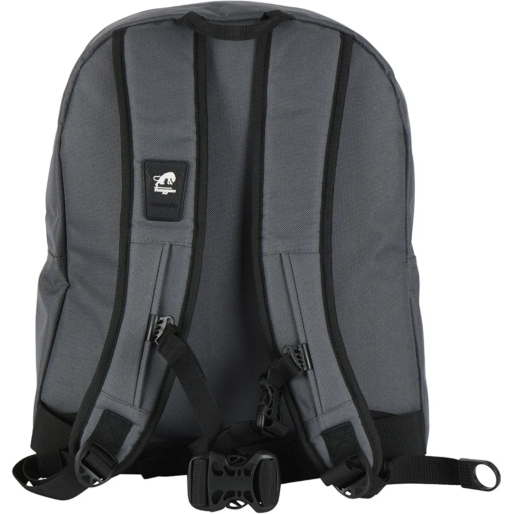 furygan-patch-evo-grey-3.jpg FURYGAN Sac à dos Patch Evo