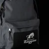 furygan-patch-evo-grey-4.jpg FURYGAN Sac à dos Patch Evo