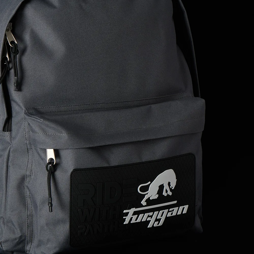 furygan-patch-evo-grey-4.jpg FURYGAN Sac à dos Patch Evo