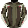 furygan-voyager-3c-kaki-brown-beige-1-1.jpg FURYGAN Veste Voyager 3C