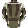 furygan-voyager-3c-kaki-brown-beige-2.jpg FURYGAN Veste Voyager 3C