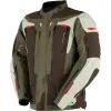 furygan-voyager-3c-kaki-brown-beige-3.jpg FURYGAN Veste Voyager 3C