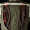 furygan-voyager-3c-kaki-brown-beige-5.jpg FURYGAN Veste Voyager 3C