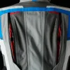 furygan-voyager-3c-pearl-anthracite-blue-5.jpg FURYGAN Veste Voyager 3C