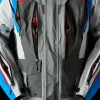 furygan-voyager-3c-pearl-anthracite-blue-6.jpg FURYGAN Veste Voyager 3C