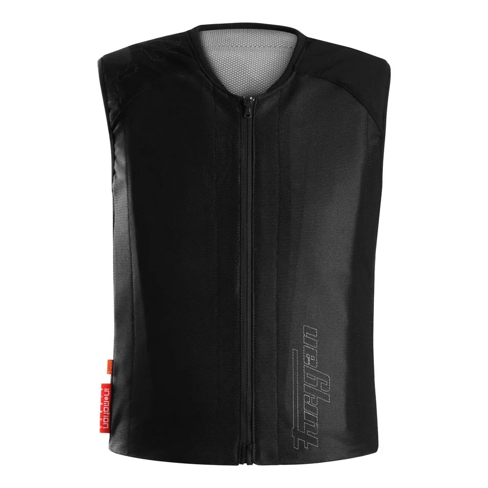 furygan_airbag_evo_black_1-8.jpg FURYGAN Gilet airbag Fury Airbag Evo