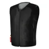 furygan_airbag_evo_black_2.jpg FURYGAN Gilet airbag Fury Airbag Evo