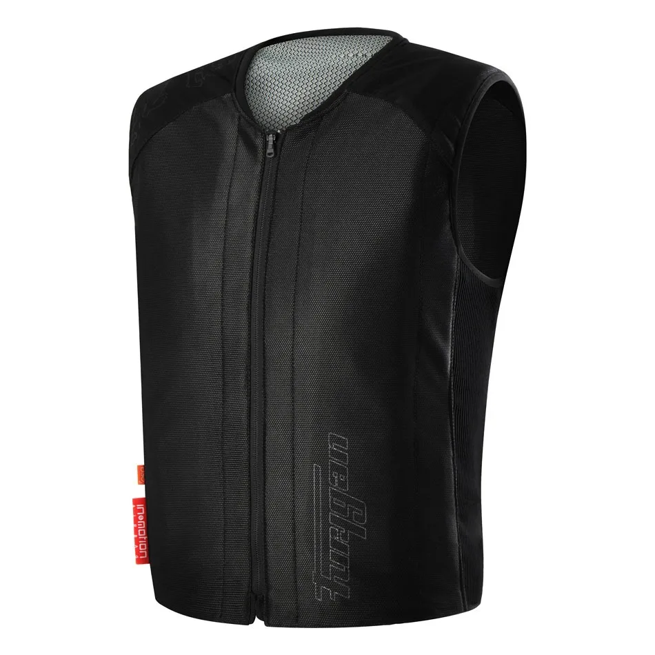 furygan_airbag_evo_black_2.jpg FURYGAN Gilet airbag Fury Airbag Evo