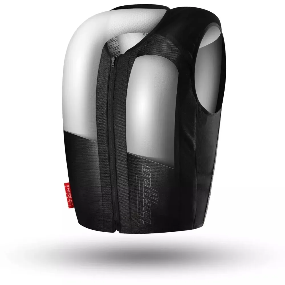 furygan_airbag_evo_black_3.jpg FURYGAN Gilet airbag Fury Airbag Evo